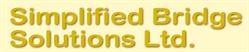 Simplified Bridge Solutions Ltd, Collingwood, ON opening hours