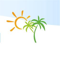 Tanning Place Ltd, Newmarket, ON opening hours