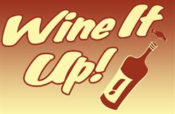 Wine It Up, Mitchell, ON opening hours