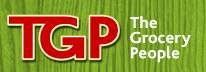 Grocery People Cash & Carry The, Lloydminster, AB opening hours