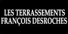 Terrassements Francois Desroches Inc, Sainte-Sophie, QC opening hours
