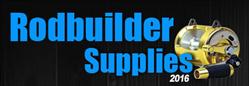 Custom Rodbuilder Supply, Victoria, BC opening hours