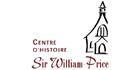 Centre d'Histoire Sir-William-Price, Jonquière, QC opening hours