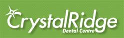 Robinson Elizabeth Dr Dentst, Strathmore, AB opening hours