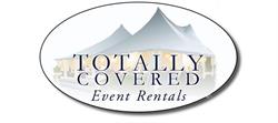 Totally Covered Event Rentals, Alliston, ON opening hours