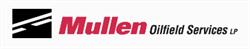Mullen Oilfield Services, Leduc, AB opening hours