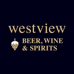Westview Beer Wine & Spirits, Powell River, BC opening hours
