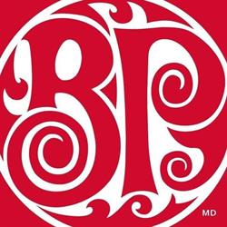 Boston Pizza, Lasalle, QC opening hours