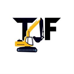 Terrassements Joncas & Frères Inc, Montmagny, QC opening hours