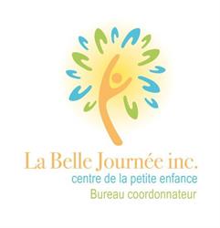 Centre De La Petite Enfance, Chandler, QC opening hours