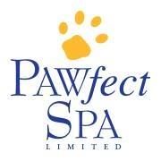 Pawfect Spa Limited in Toronto, ON (Midtown Toronto) - Opening Hours