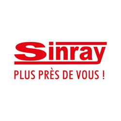 Meubles Sinray, Salaberry-de-Valleyfield, QC opening hours