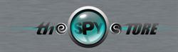 Spy Store in Calgary, AB (Manchester Industrial) - Opening Hours