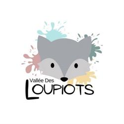 Centre De La Petite Enfance - Vallée des Loupiots, Val-d'Or, QC opening hours