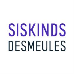 Siskinds Desmeules in Québec, QC (Old Quebec) - Opening Hours