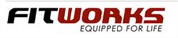 Fitworks Equipment Ltd, Saint John, NB opening hours