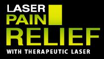The Pain Relief Clinic, Newmarket, ON opening hours