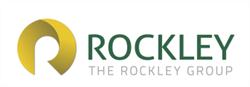 The Rockley Group Inc, Schomberg, ON opening hours