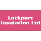 Lockport Insulation Ltd, Gonor, MB opening hours