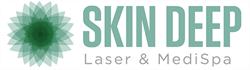 Skin Deep Laser & Wellness Spa in Edmonton, AB (Keheewin) - Opening Hours