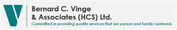 Vinge & Associates, Burnaby, BC opening hours