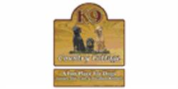 K9 Country Cottage, Sidney, BC opening hours