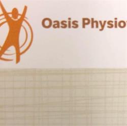 Oasis Physiotherapy Centre, Burnaby, BC opening hours