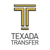 Texada Transfer Ltd., Powell River, BC opening hours