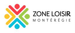 Zone Loisir Monteregie, Saint-Hyacinthe, QC opening hours