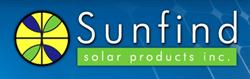 Sunfind Solar Products Inc, Red Deer, AB opening hours