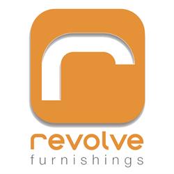 Revolve Furnishings, Calgary, AB opening hours