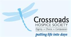Crossroads Hospice Society, Port Coquitlam, BC opening hours