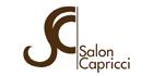 Salon Capricci inc., Markham, ON opening hours