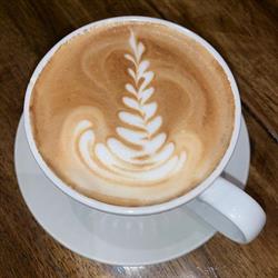 Serious Coffee Ltd., Sidney, BC opening hours