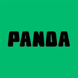 Chaussures Panda Inc, Saint-Jérôme, QC opening hours