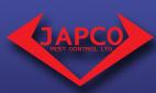 Japco Pest Control Ltd, Calgary, AB opening hours