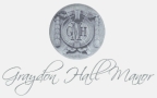 Graydon Hall Manor in North York, ON (Parkwoods - Donalda) - Opening Hours
