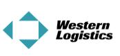 Western Logistics in Edmonton, AB (Norwester Industrial) - Opening Hours