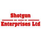 Shotgun Sandblasting & Painting, Vanderhoof, BC opening hours