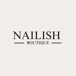 Nailish Boutique, Maple Ridge, BC opening hours