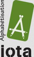 Alphabétisation Iota, Lemoyne, QC opening hours