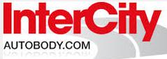 Intercity Autobody in Winnipeg, MB (Lord Selkirk Park) - Opening Hours