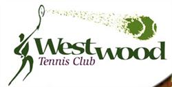 Westwood Racquet Club, Nanaimo, BC opening hours