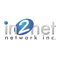 In 2 Net Network Inc, Burnaby, BC opening hours