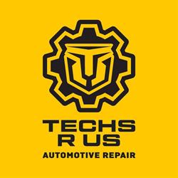 Techs R Us Ltd, Harrow, ON opening hours