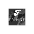 Fringe Salon in Toronto, ON (Parkdale) - Opening Hours