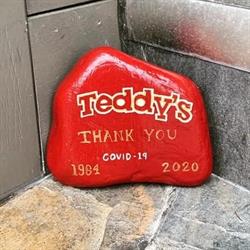 Teddy S Food Fun & Spirits, Grimsby, ON opening hours
