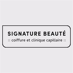 Signature Beauté, Saint-Lambert-de-Lauzon, QC opening hours