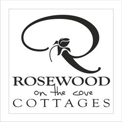 Rosewood On The Cove, Hubbards, NS opening hours