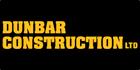 Dunbar Construction Ltd, Fredericton, NB opening hours